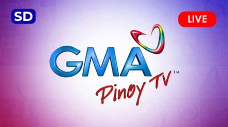 pimayreeltv|GMA Pinoy TV Reels .